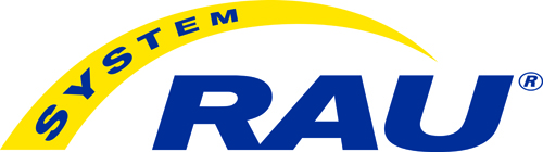 RAU_Logo_retina