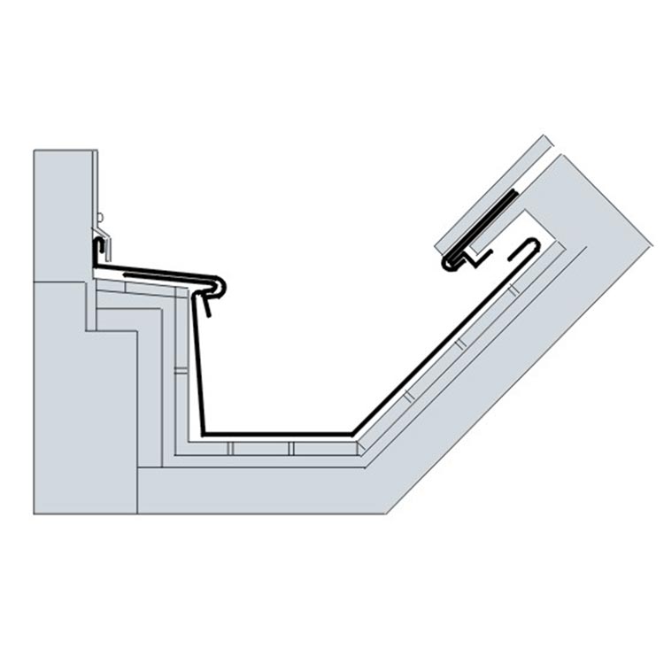 produkte-werkzeuge-101-103-schritt2sheddach-750x750