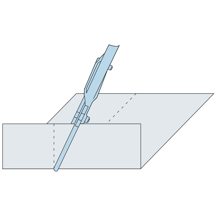 produkte-werkzeuge-115-116-pfanneneckkanter-1-winkelkantlinie-750x750