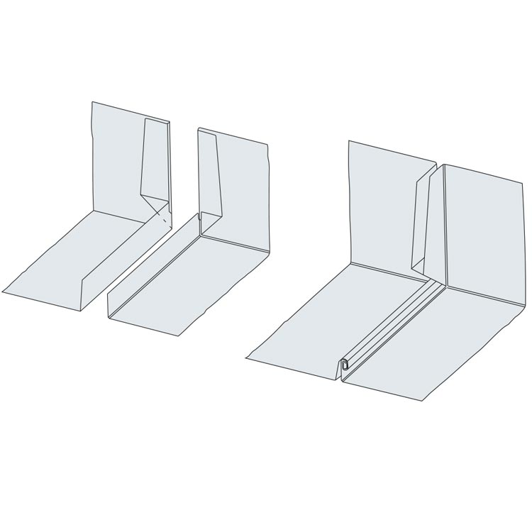 produkte-werkzeuge-115-116-pfanneneckkanter-2-quetschfalte-750x750