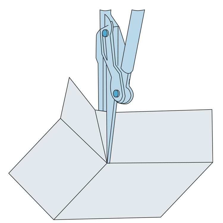 produkte-werkzeuge-115-116-pfanneneckkanter-3-senkrechteKantung-750x750