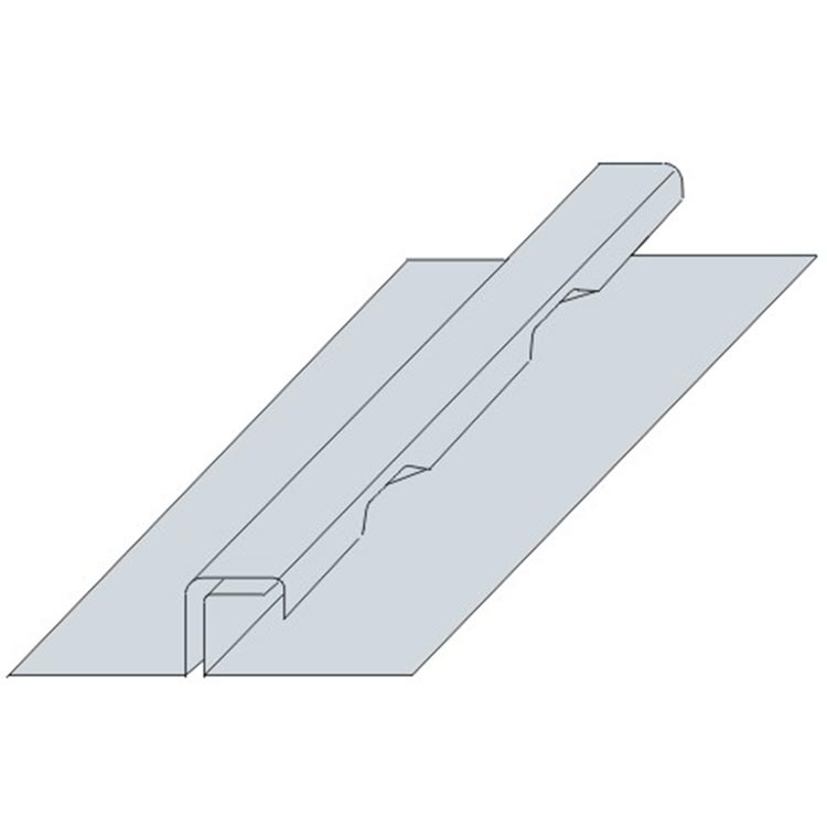 produkte-werkzeuge-119-127-rundgaubenschliesser-1-750x750